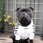 Pet tide brand dog plus velvet thick sweater 212931477552 9d69dc05 ca54 46bf a955 1ec44b03c6ff