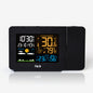 Multifunctional projection alarm clock 2131634469615 0bd0296b 5210 42df a63b 6811e4de5344