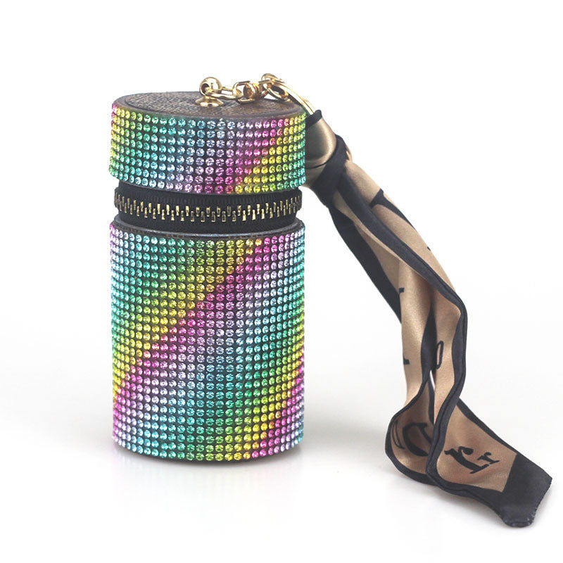 Lipstick Bag 213306c3 b021 4a30 b854 204bdcb2ac1d