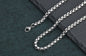 Men Stainless Steel Rope Snake Box Cuban Link Chain 2133335989898