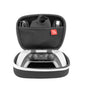 PS5 handle protection bag PS5 shock absorption storage bag 2133502140254 5277f02a 59b5 42b8 be46 b9a355860828