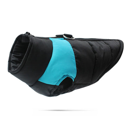 Pet Vest Clothes 2135192936198
