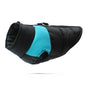 Pet Vest Clothes 2135192936198