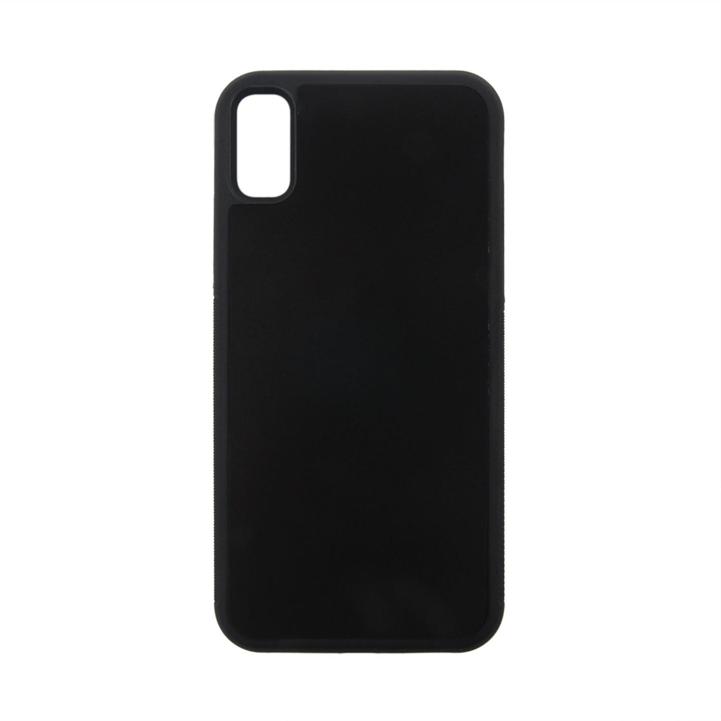 Anti-gravity nano adsorption mobile phone case 2135242803026
