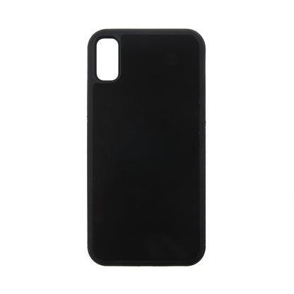 Anti-gravity nano adsorption mobile phone case 2135242803026