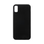 Anti-gravity nano adsorption mobile phone case 2135242803026