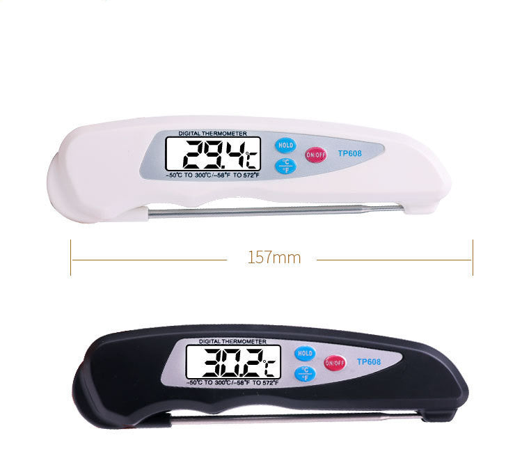 Food thermometer 2140574066175