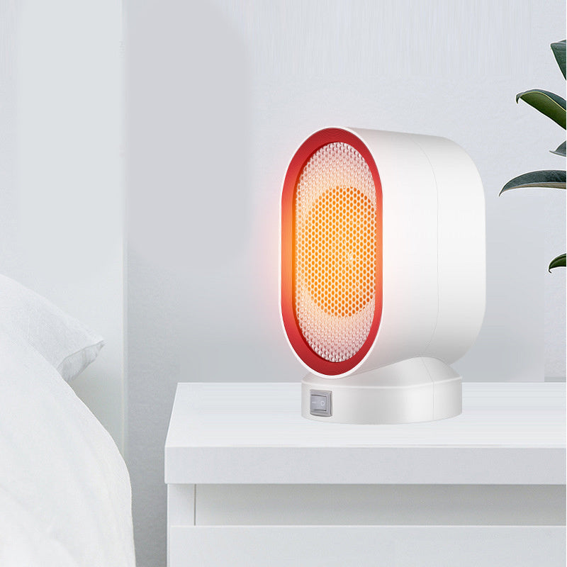 Mini household heater 2140893104068