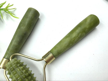 Jade Roller Massager 2143903111117