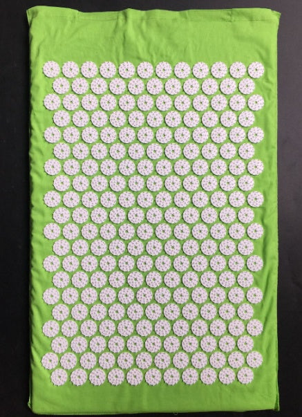 Acupuncture Yoga Cushion Massage Cushion and Pillow 21456650411451