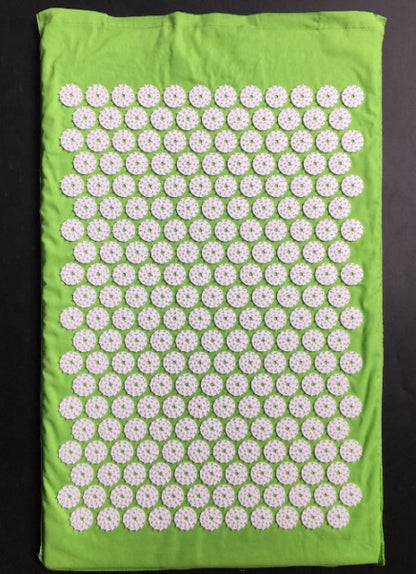 Acupuncture Yoga Cushion Massage Cushion and Pillow 21456650411451