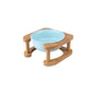 Ceramic cat bowl cat food bowl cat food 21465986178682