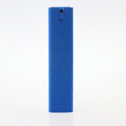 2 In 1 Phone Computer Screen Cleaner Kit For Screen Dust Removal Microfiber Cloth Set - 图片 22