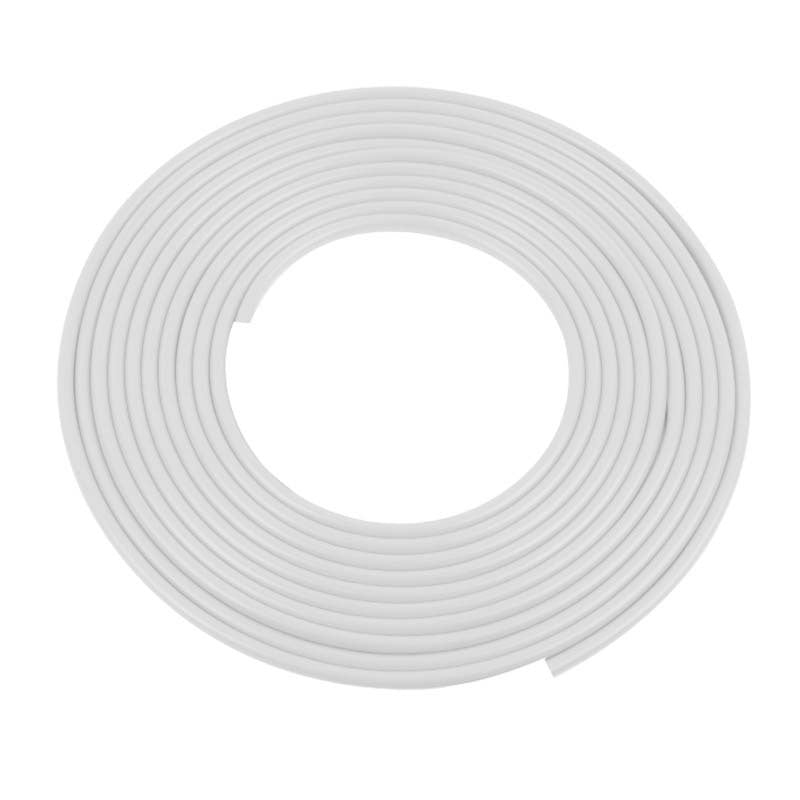 Anti scratch protection sticker 2146917087327
