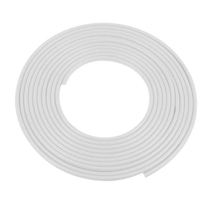 Anti scratch protection sticker 2146917087327