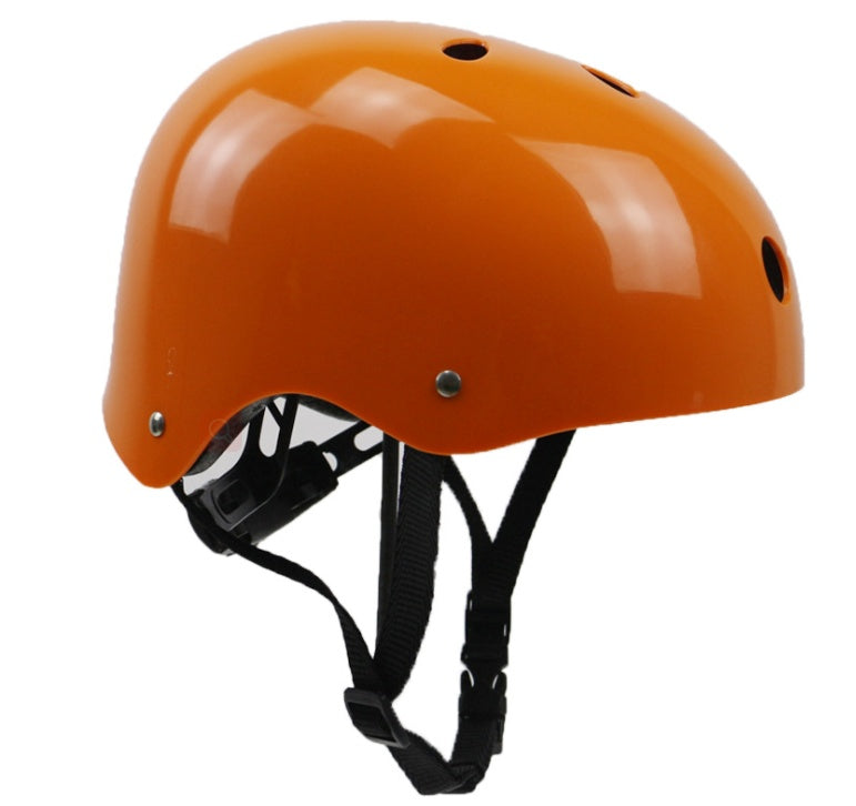 Sports Safety Helmet 214779434076