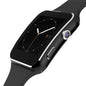 New Arrival Smart Watch with Camera Touch Screen Support 2148395403816