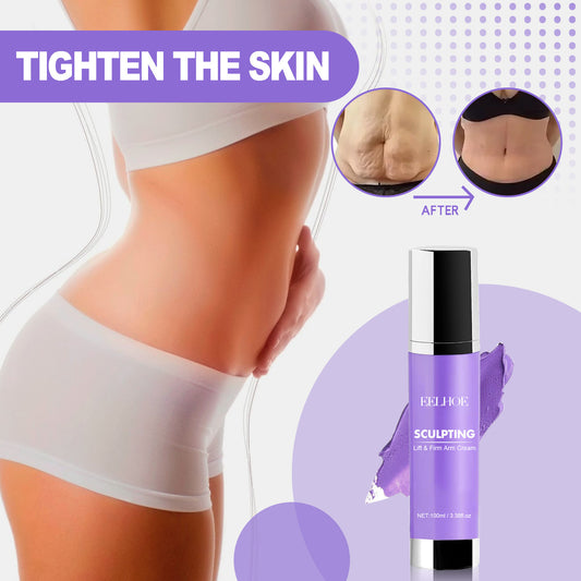 Collagen Body Cream Lifting And Firming Skin Belly Contracting Massage Moisturizing Skin 21485e7e 35e4 4e45 b21a 23db73538f58