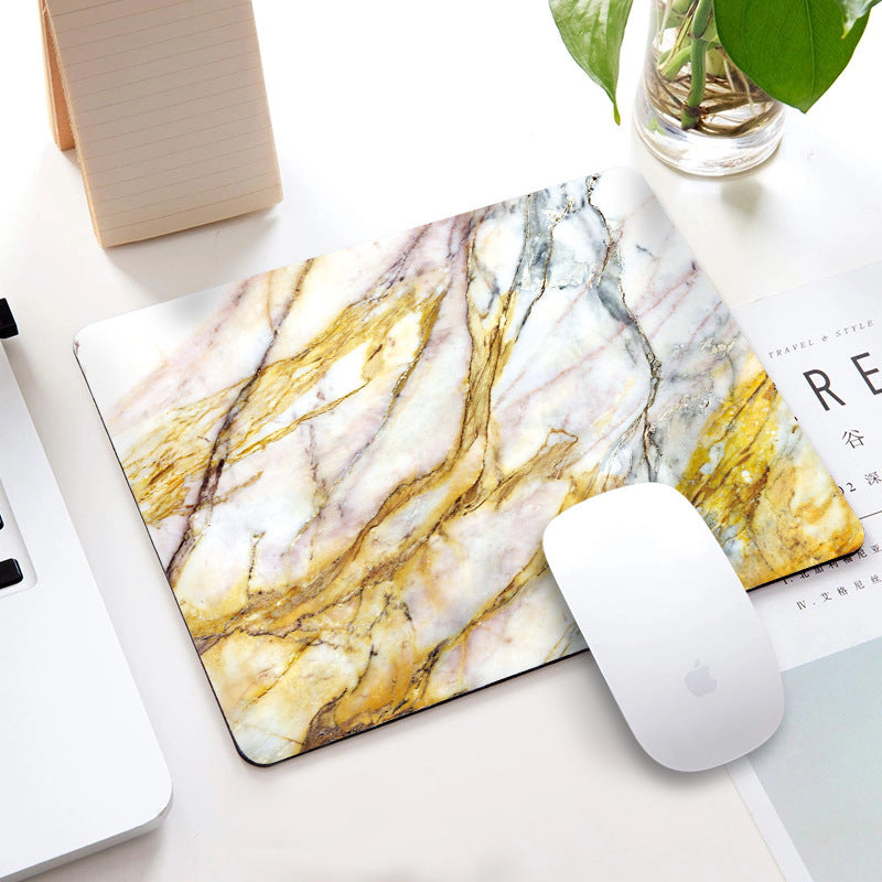 Desk pad keyboard pad - 图片 11