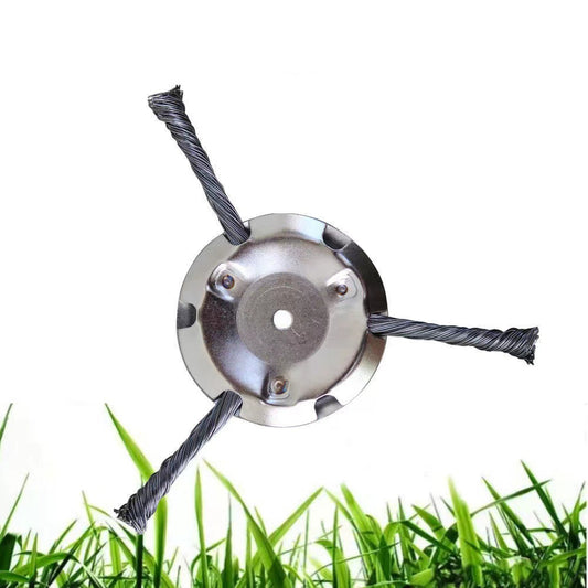 Small Lithium Electric Wire Mower General Accessories 2150324d 1599 4325 aff5 0e701ee671fa