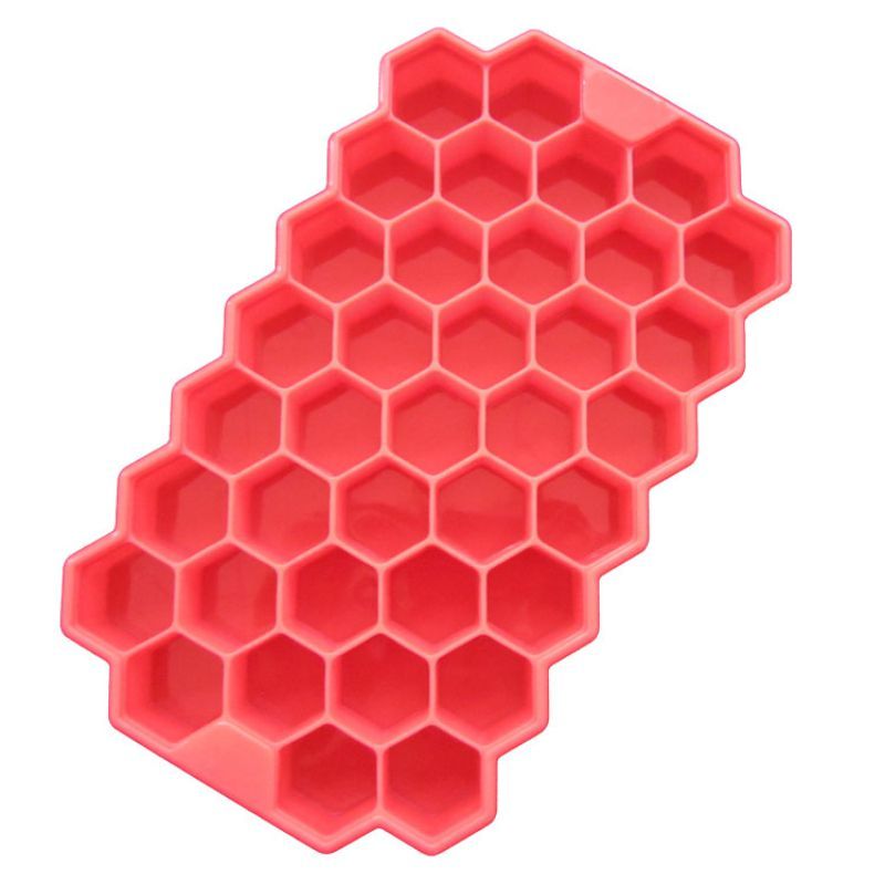 Ice maker tray 2150799111202