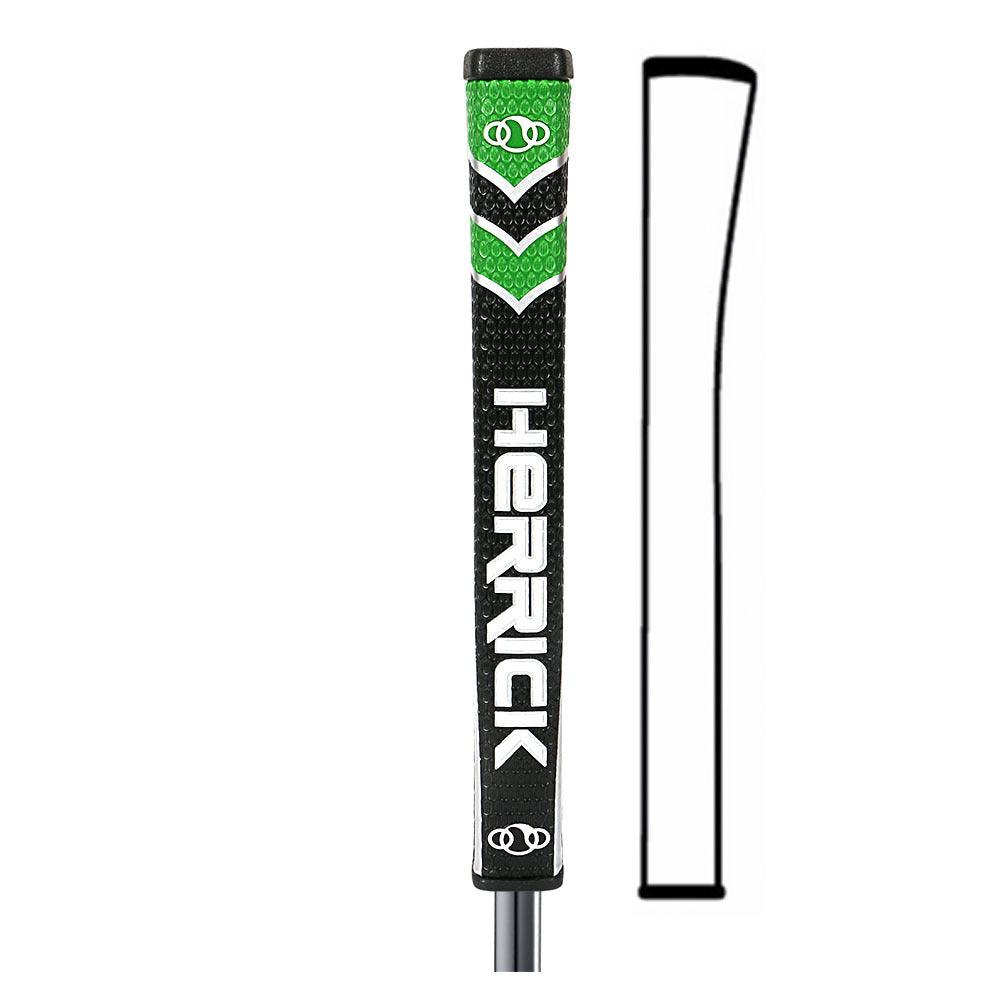 Putter Grip 2151719371362
