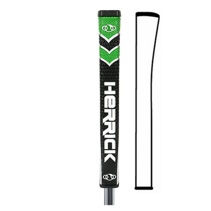 Putter Grip 2151719371362