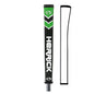 Putter Grip 2151719371362