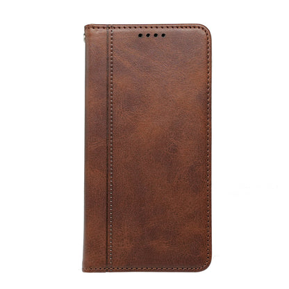 Google Phone Leather Case Flip Case 21518898 d78b 451a 9a94 d20333a47bca