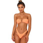 bikini with back buckle 2154023079503