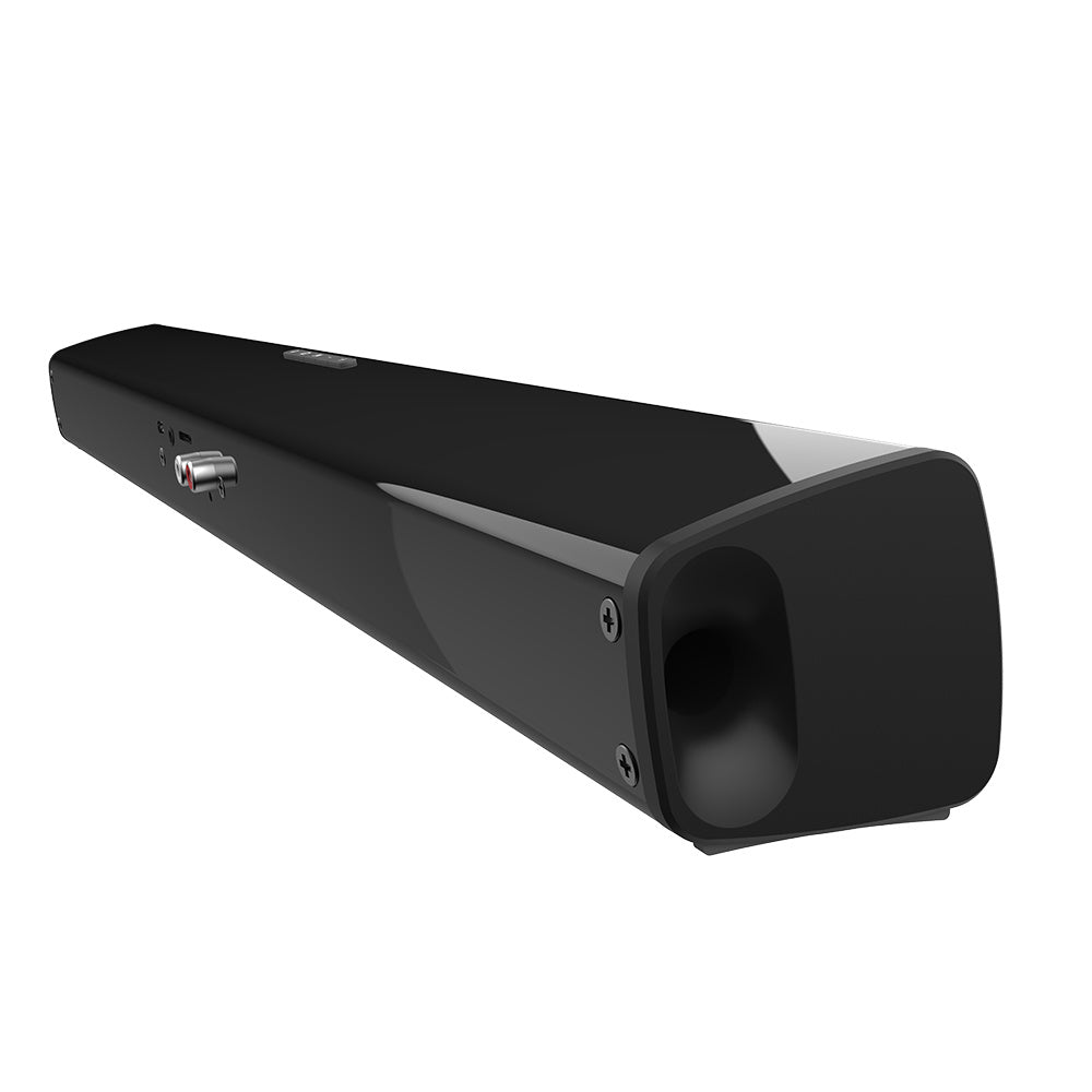 Portable wireless bluetooth speaker 215538989085