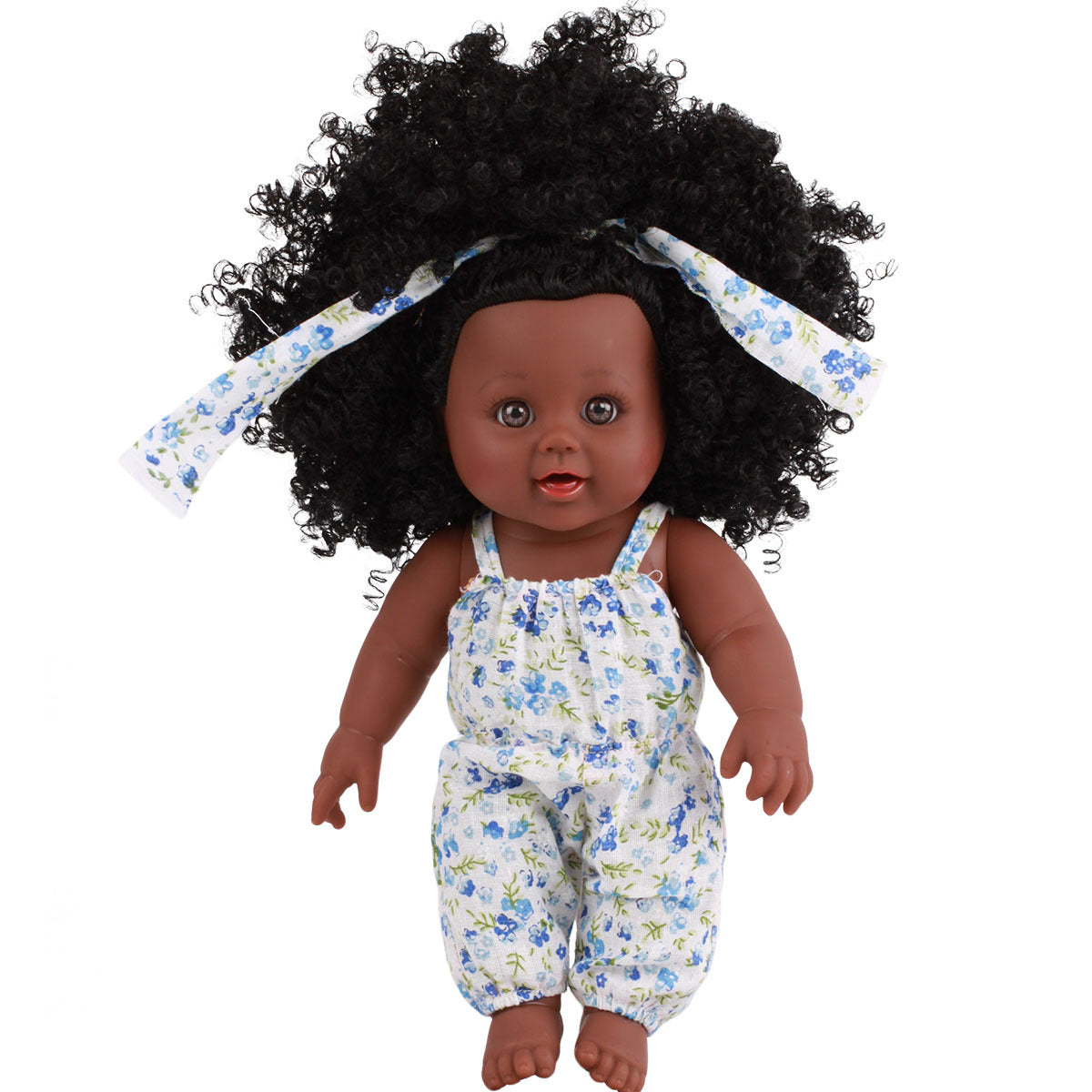 Simulation baby doll toy 21554152673130
