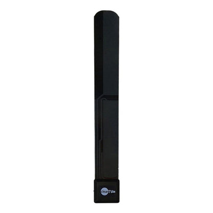 Clear TV Key HD Digital Satellite Indoor TV 2155822424847