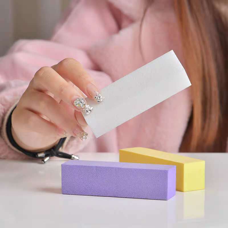 Nail polish file 2155922568278