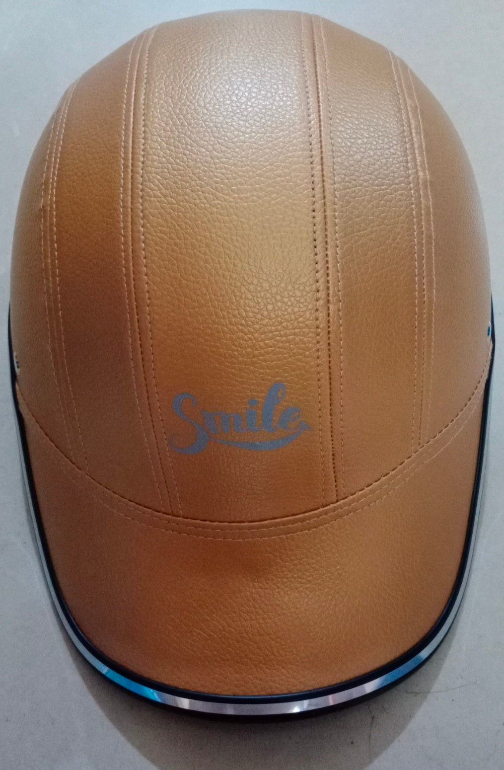 Motorcycle adult helmet 2156015334379