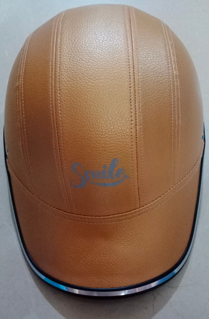 Motorcycle adult helmet 2156015334379