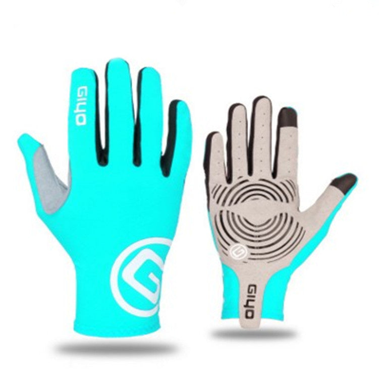 Long finger bicycle gloves 21566092381402 7d6c21fb 39cf 4c8d b5ab 31053b4ac8a1