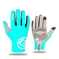 Long finger bicycle gloves 21566092381402 7d6c21fb 39cf 4c8d b5ab 31053b4ac8a1