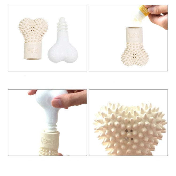 Pet chewing toy 215891113963