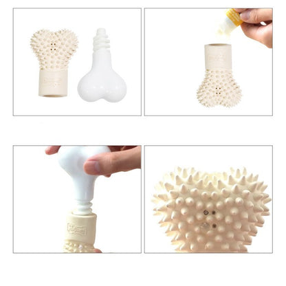 Pet chewing toy 215891113963