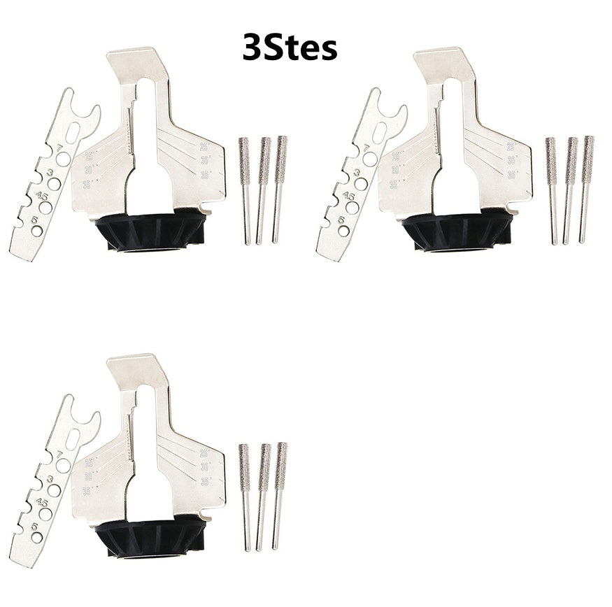 Electric grinding chain accessories 2159553232734