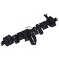 Multifunctional tactical ten-piece belt training duty belt 2161797447076 d53c537a 358e 4253 b62d 49f8544a3658