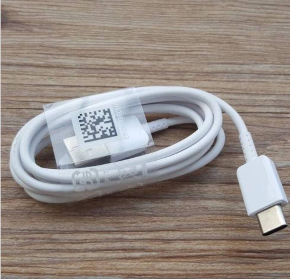 USB Type C Cable Fast Charging cable 216354930907