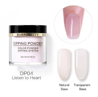 Nail Polish, Nail Infiltration Powder, Powder Sticky Powder, Nail Art 216416167196