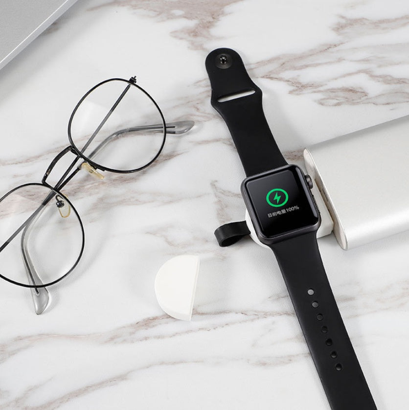 USB portable  Watch watch charger 2166539804472