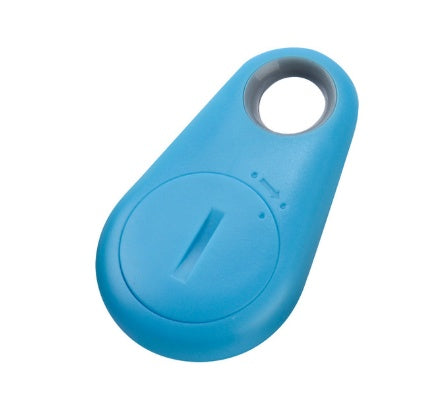 Water Drop Bluetooth-compatible Anti Lost Object Finder - 图片 22
