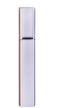 12ML Aluminum Perfume Tube Aluminum Tube Perfume Bottle Glass Bottle Empty Bottle Lipstick Type Perfume Bottled Square - HD Wireless Product #9