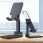 Portable retractable and foldable lazy bracket - 图片 4