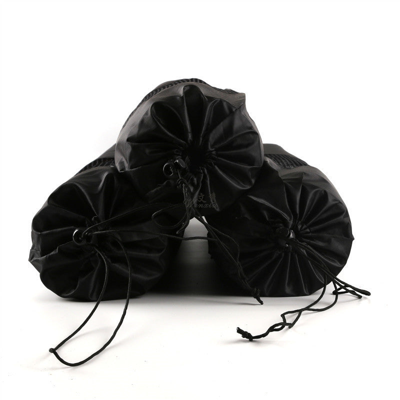 Microfiber Yoga Mat 2169118894368
