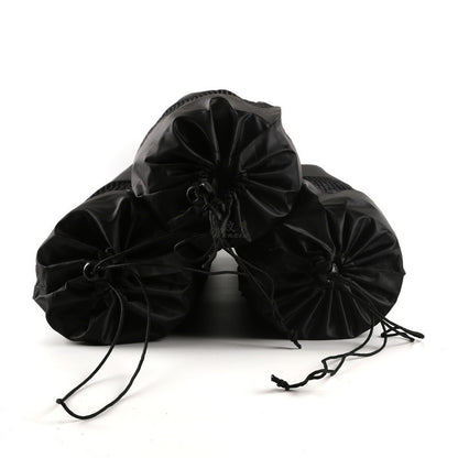 Microfiber Yoga Mat 2169118894368